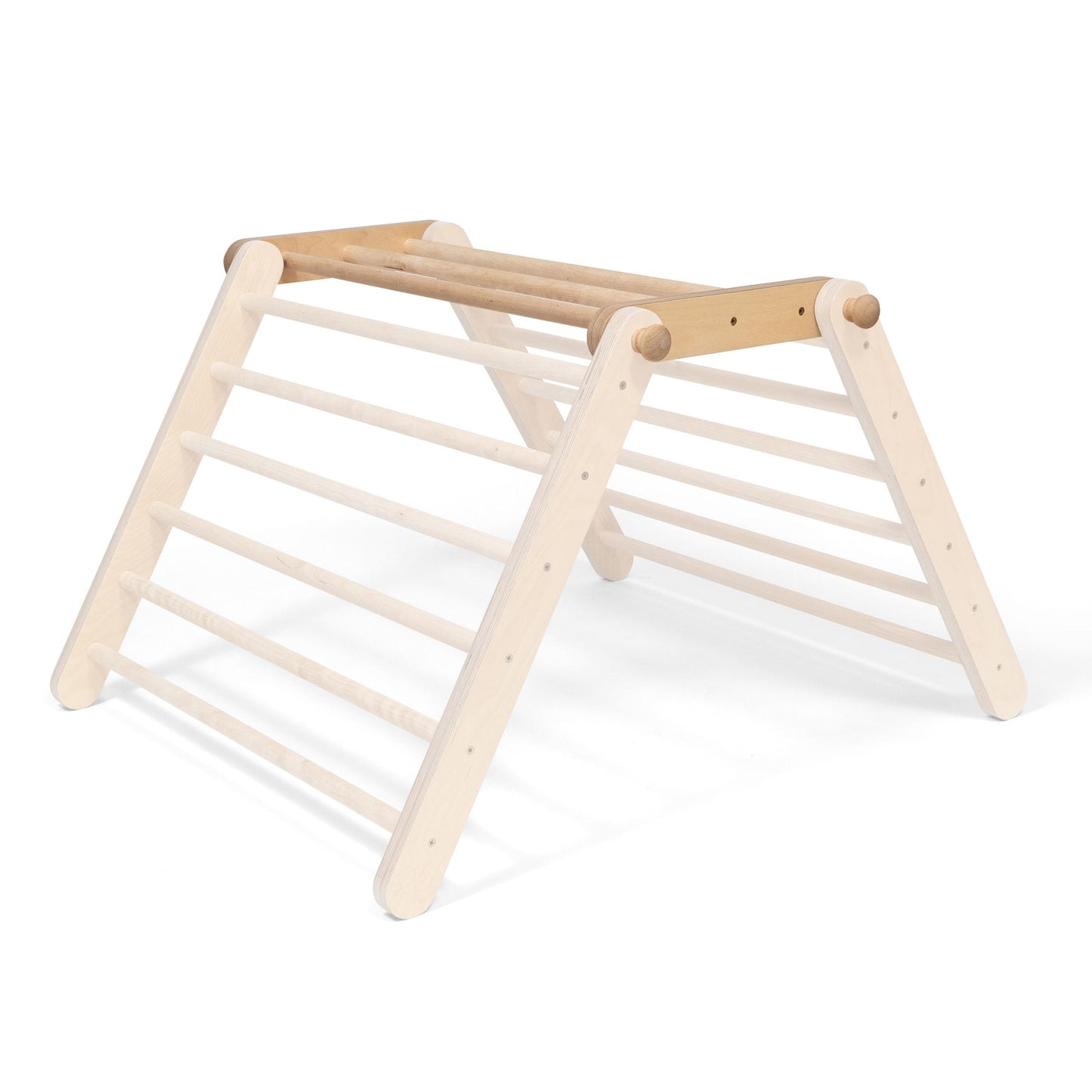 MOFI - Add-on growing segment for SIPITRI and MOPITRI® - VentureKids