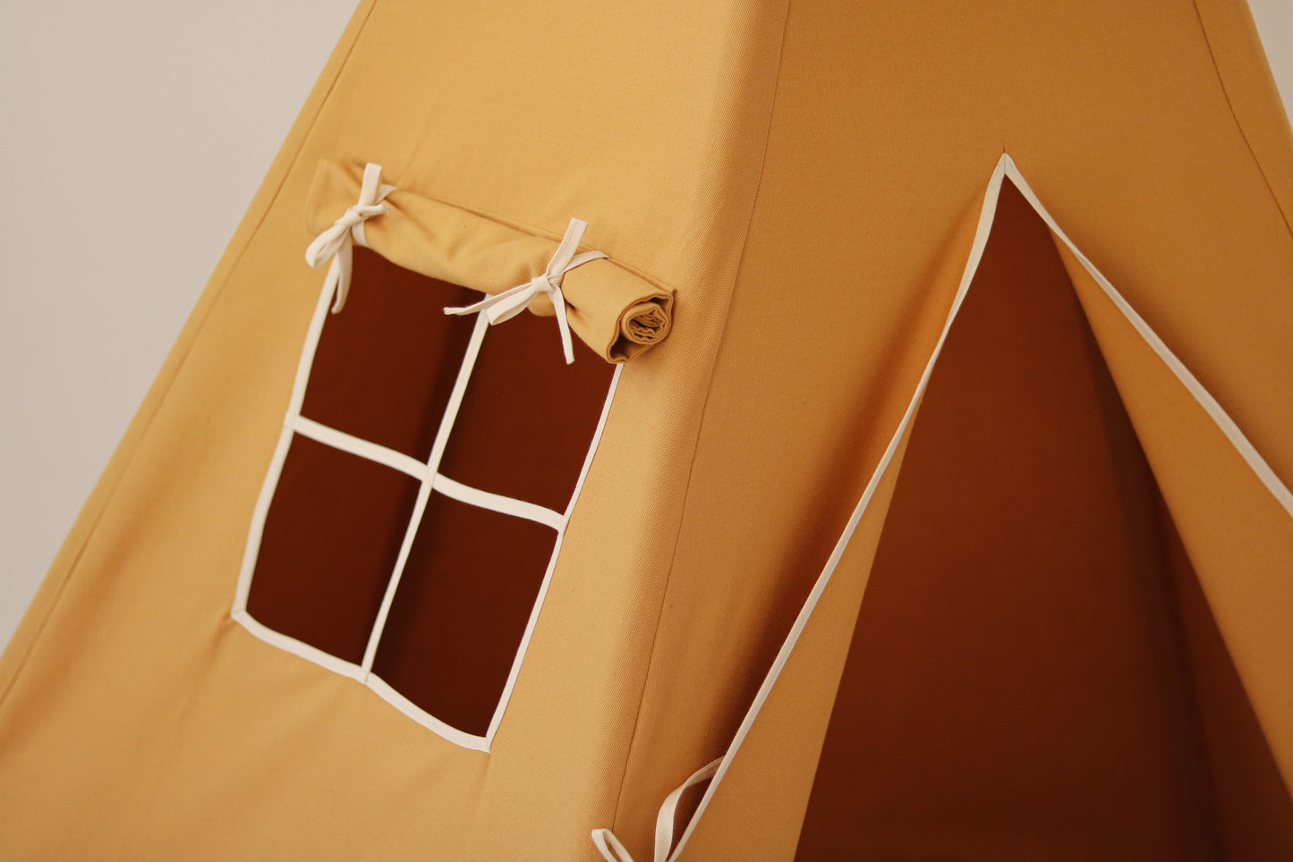 Tipi-tält - Orche - VentureKids