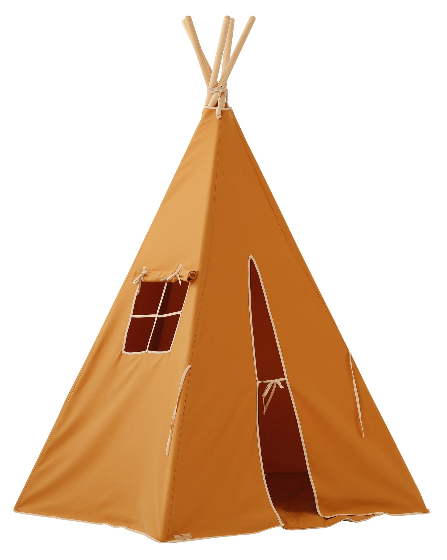 Tipi-tält - Orche - VentureKids