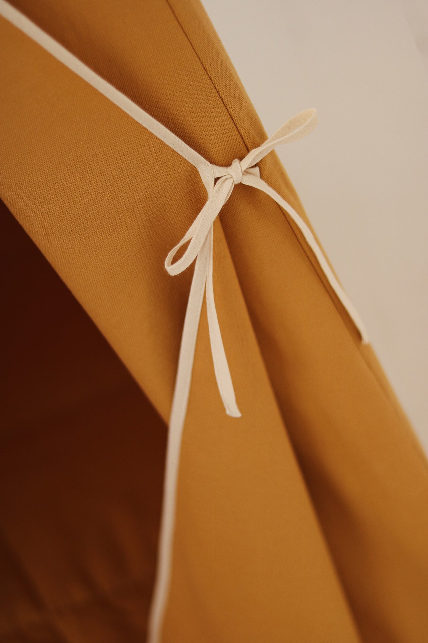 Tipi-tält - Orche - VentureKids