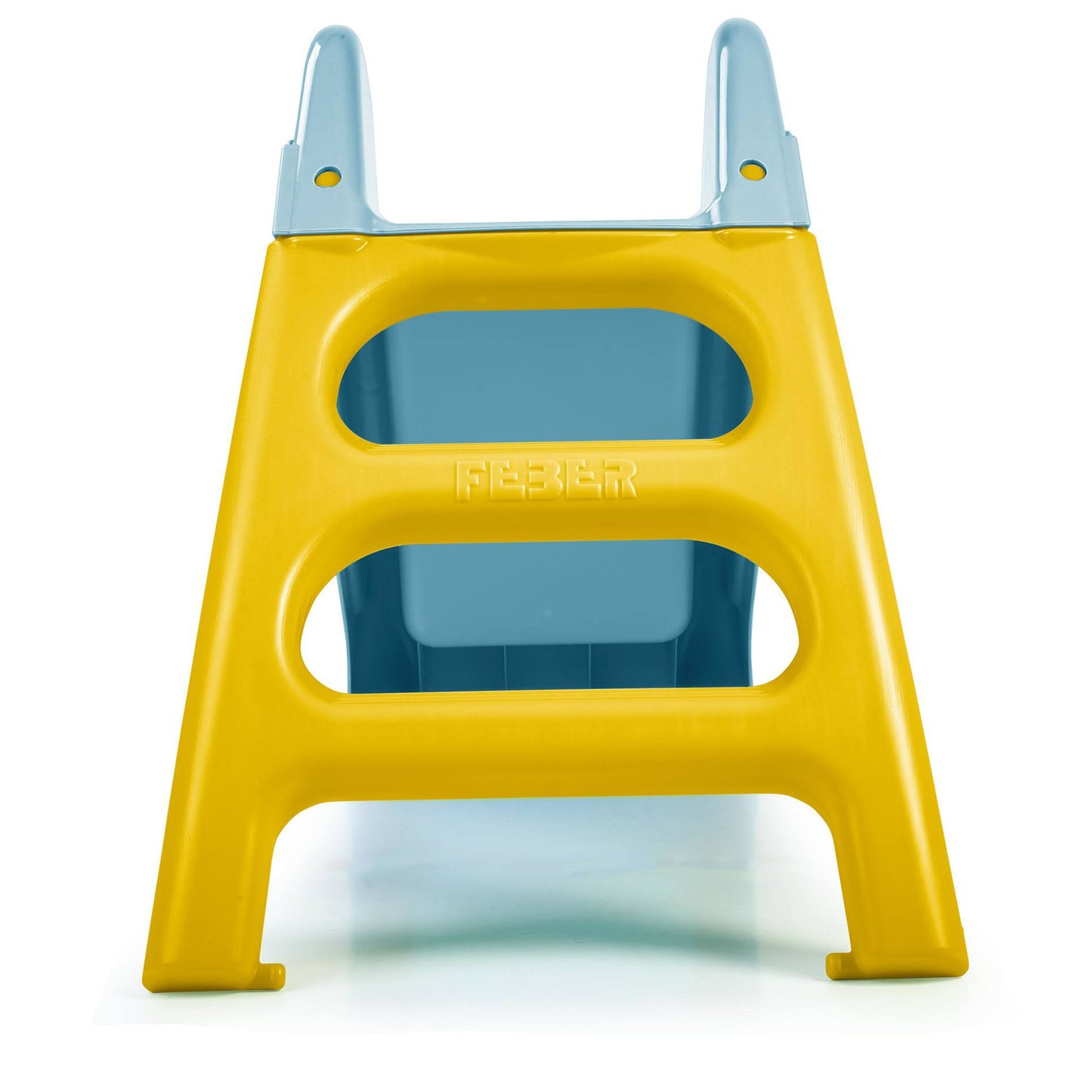 Rutschkana, 91 cm - VentureKids