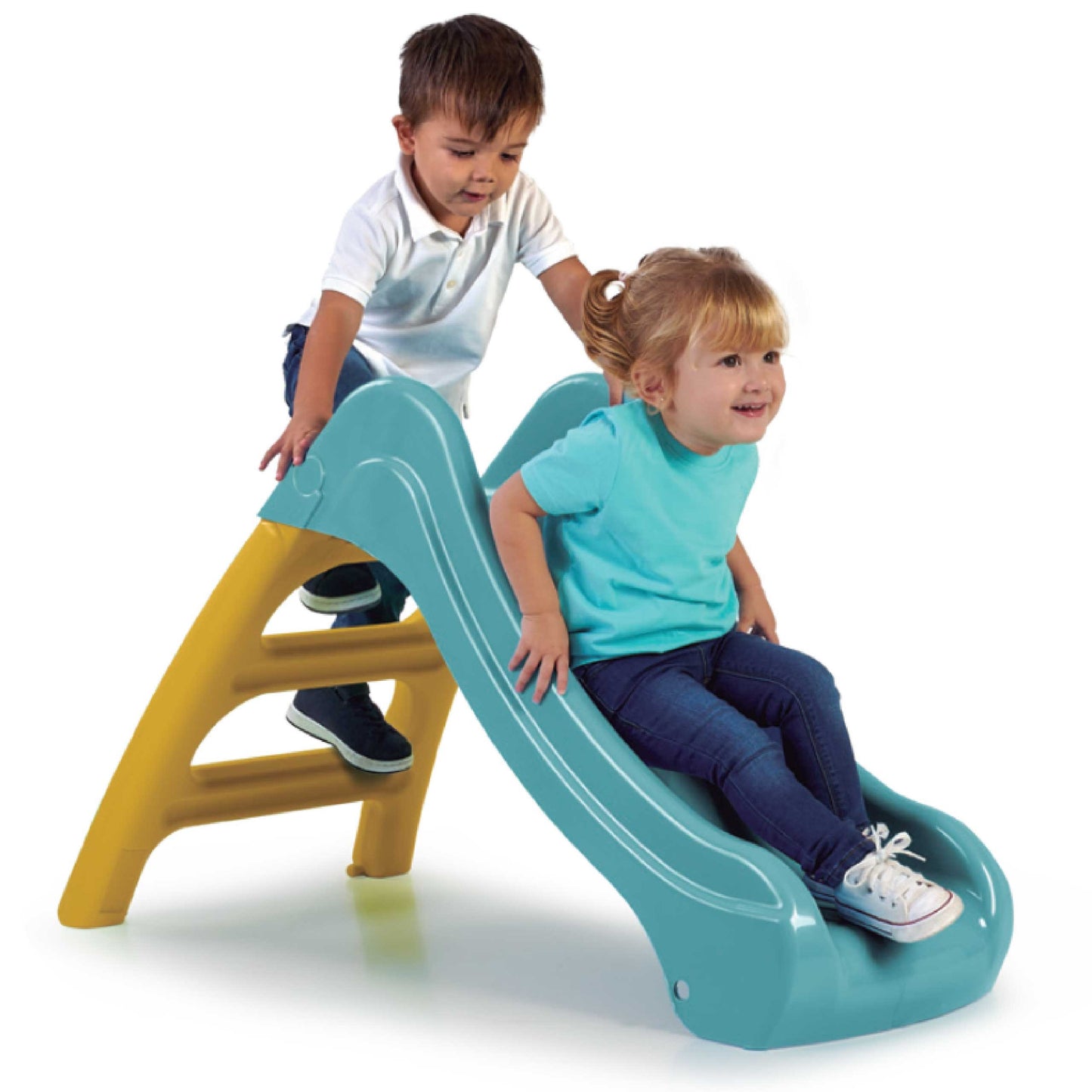 Rutschkana, 91 cm - VentureKids
