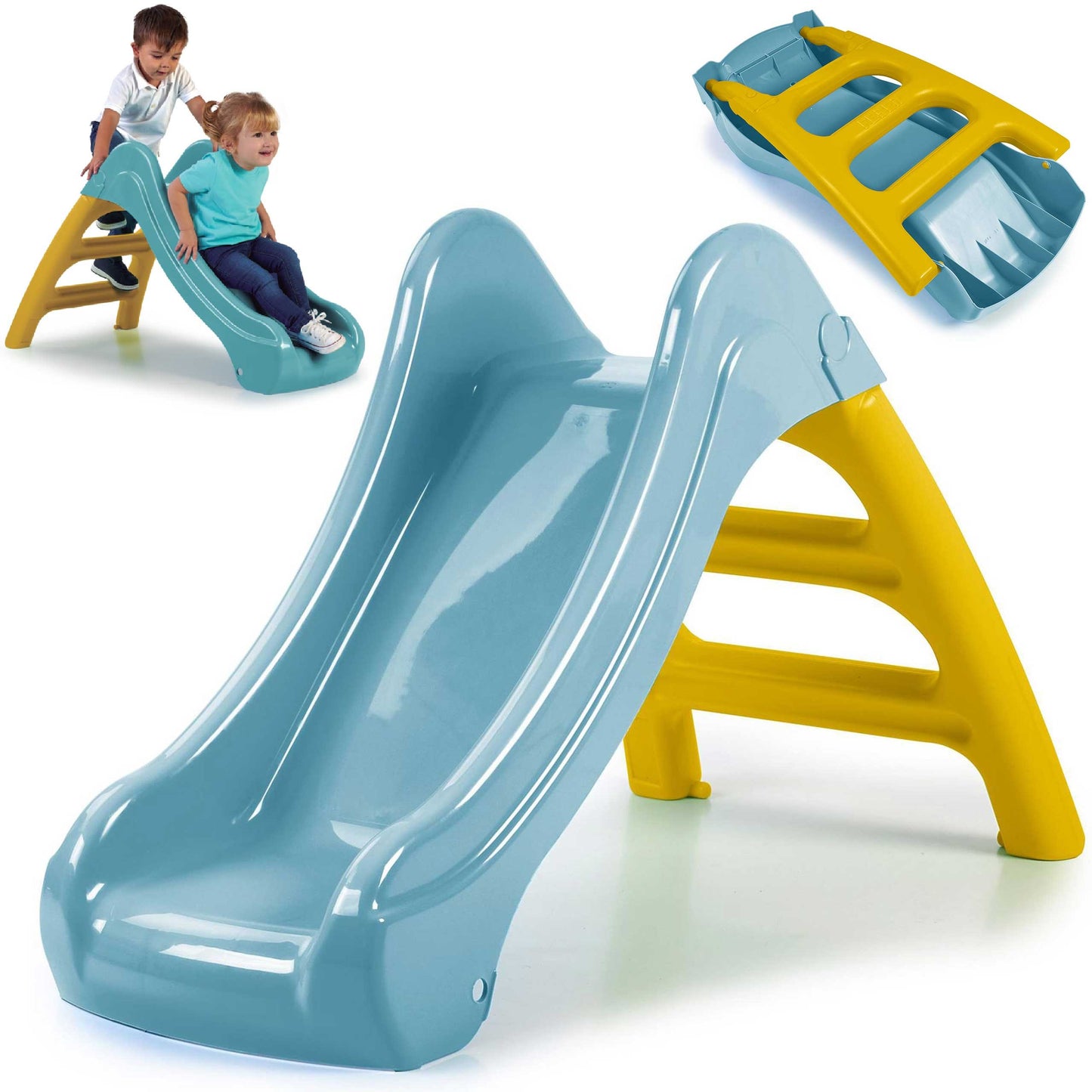 Rutschkana, 91 cm - VentureKids