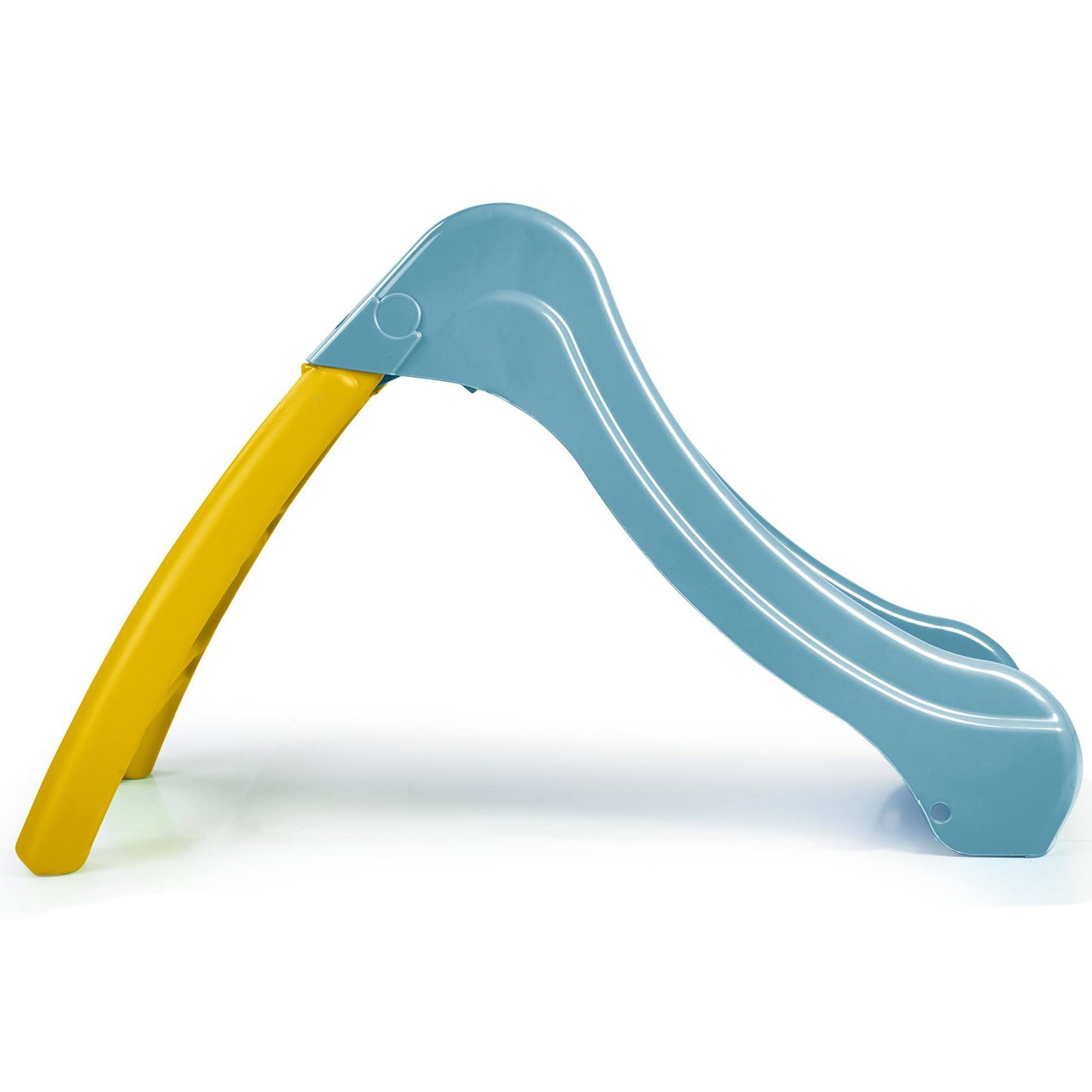 Rutschkana, 91 cm - VentureKids