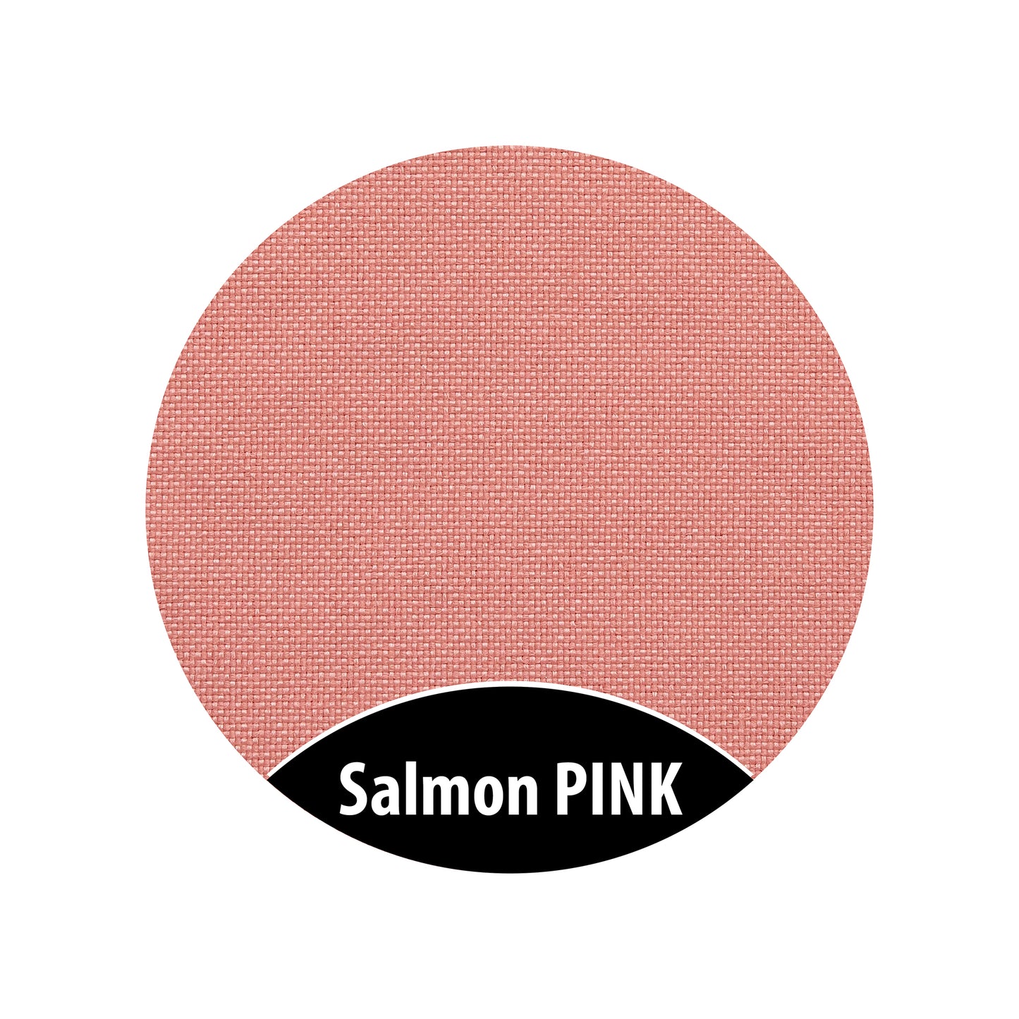 Activity Play Mattress Set - Salmon Pink - VentureKids