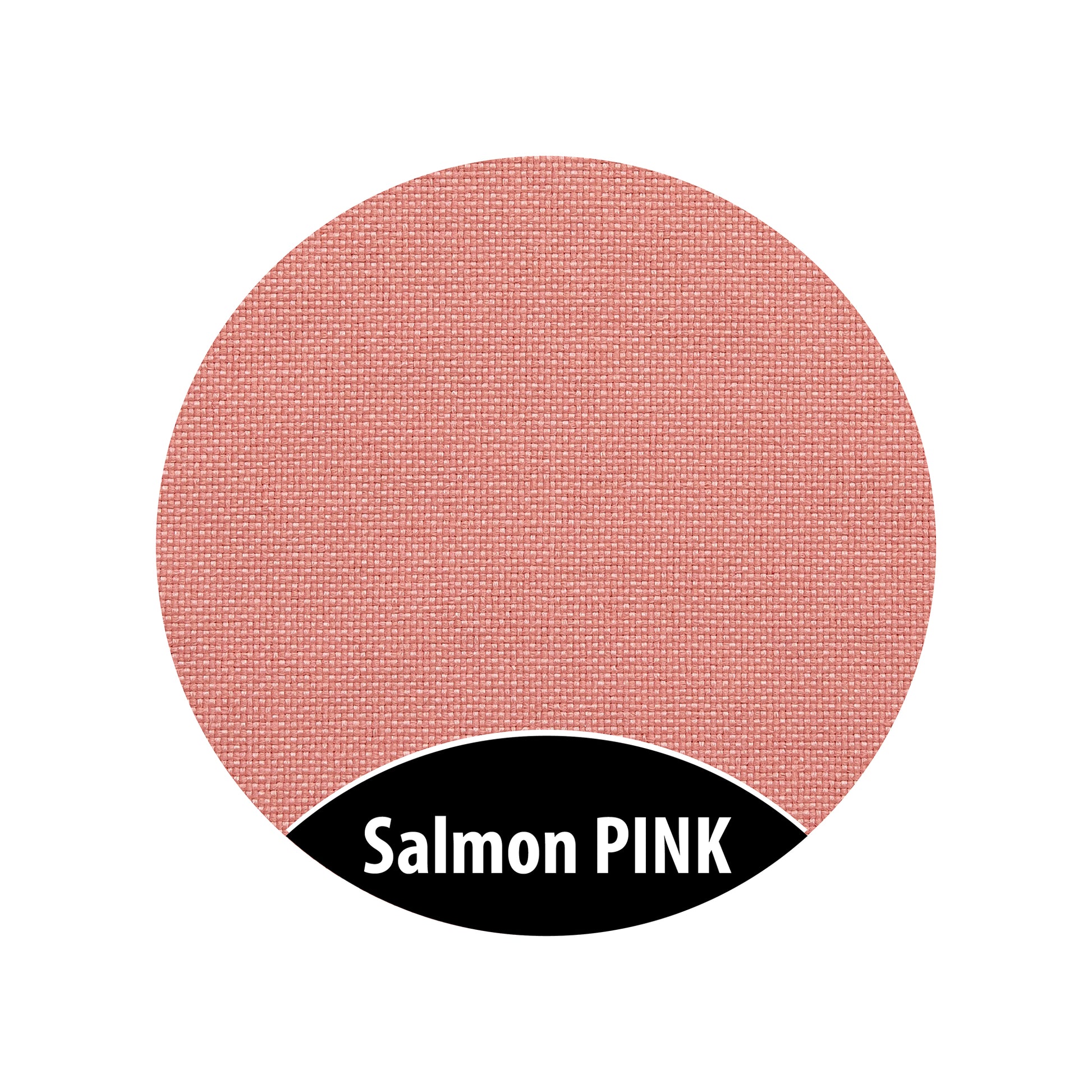 Activity Play Mattress Set - Salmon Pink - VentureKids