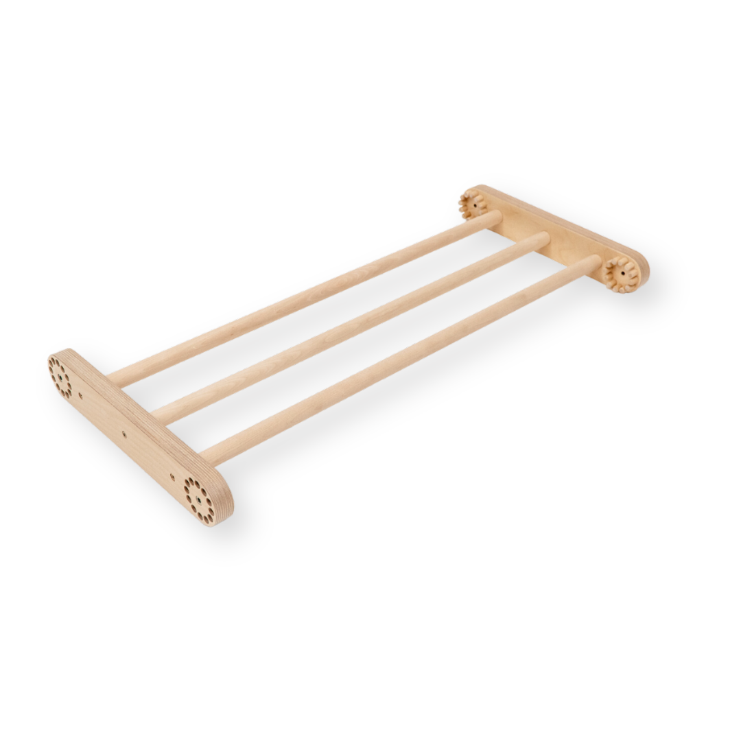 MOFI - Add-on growing segment for SIPITRI and MOPITRI® - VentureKids