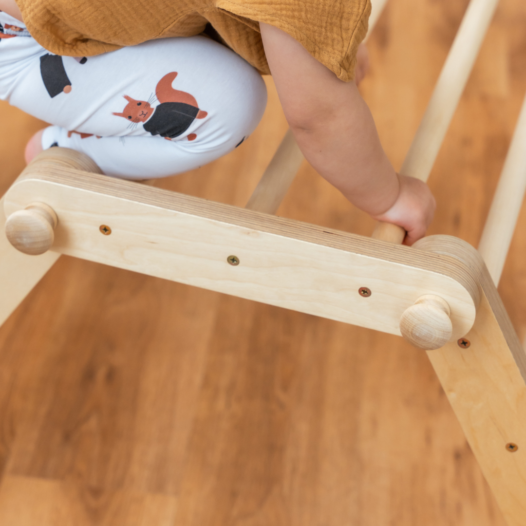 MOFI - Add-on growing segment for SIPITRI and MOPITRI® - VentureKids
