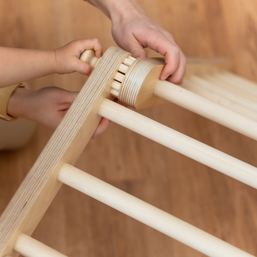 MOFI - Add-on growing segment for SIPITRI and MOPITRI® - VentureKids