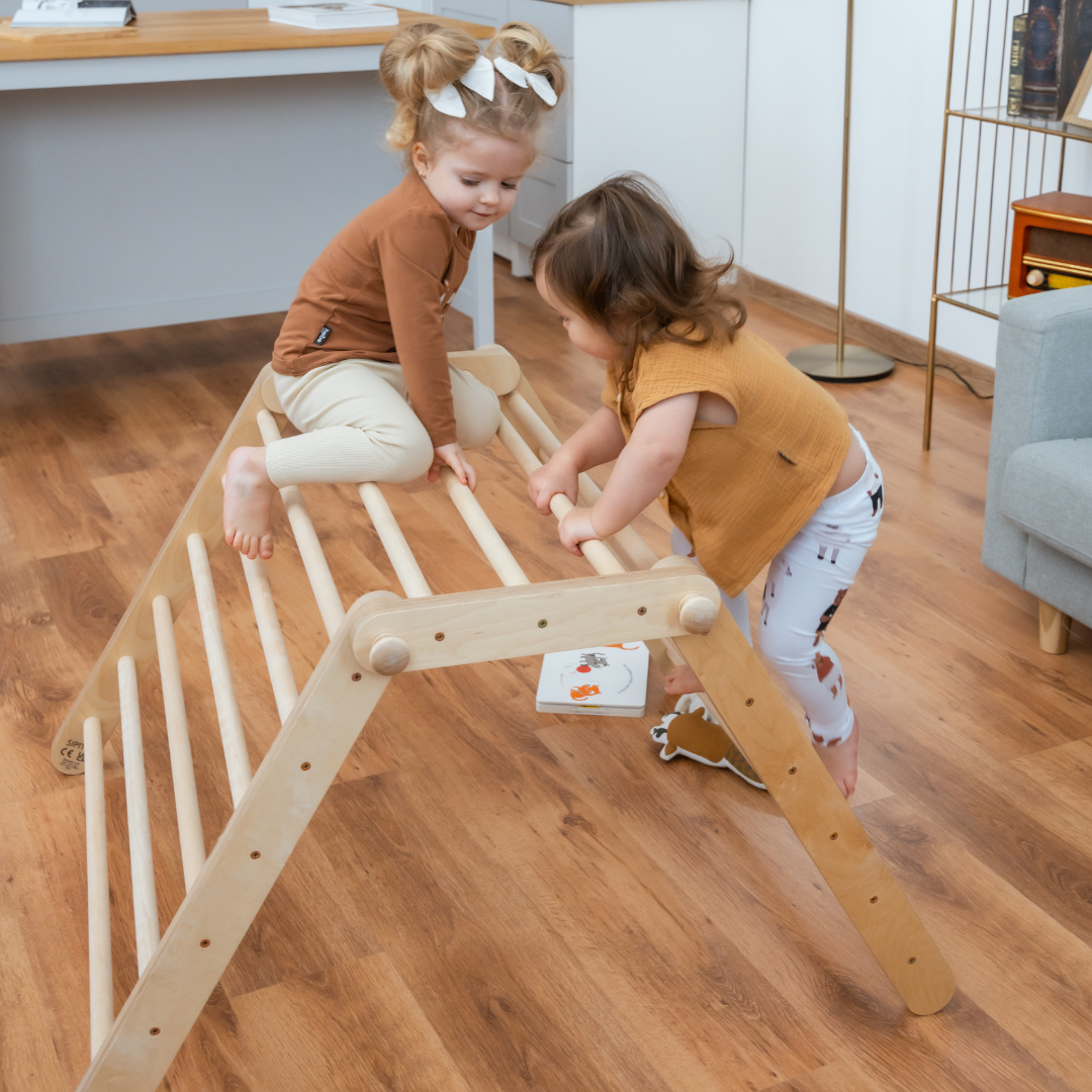 MOFI - Add-on growing segment for SIPITRI and MOPITRI® - VentureKids