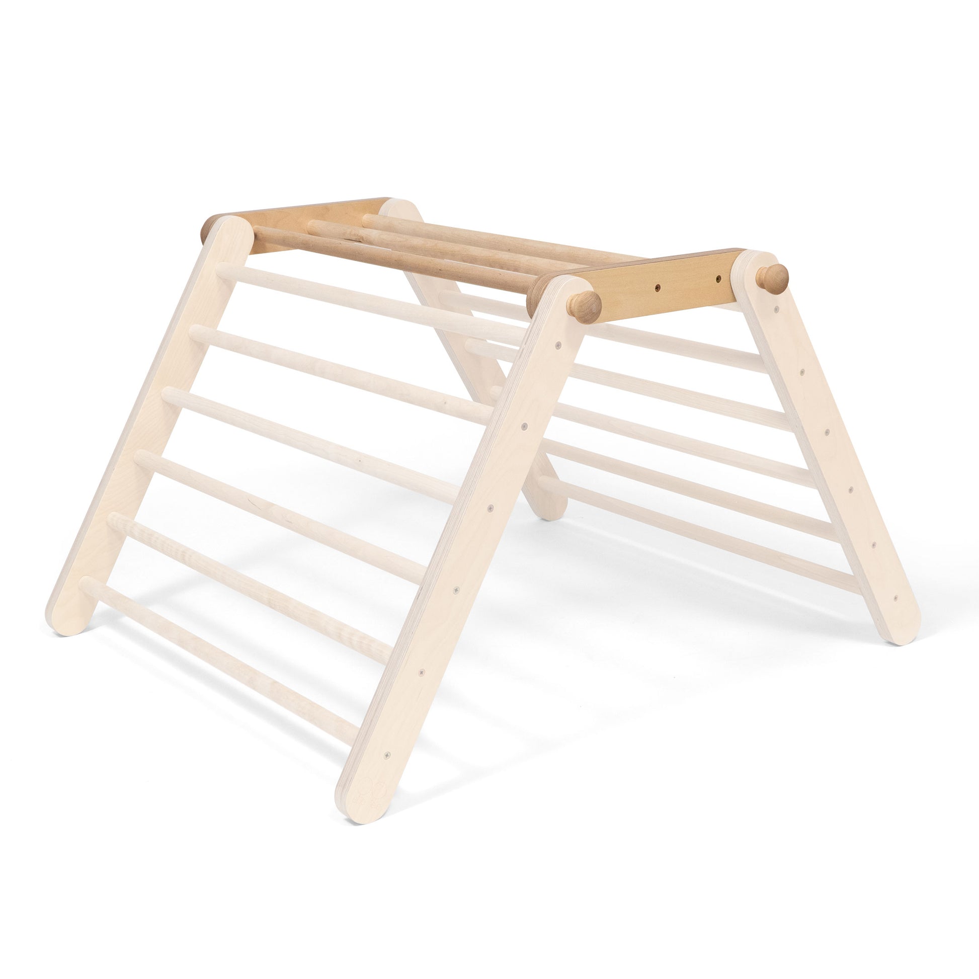 MOFI - Add-on growing segment for SIPITRI and MOPITRI® - VentureKids