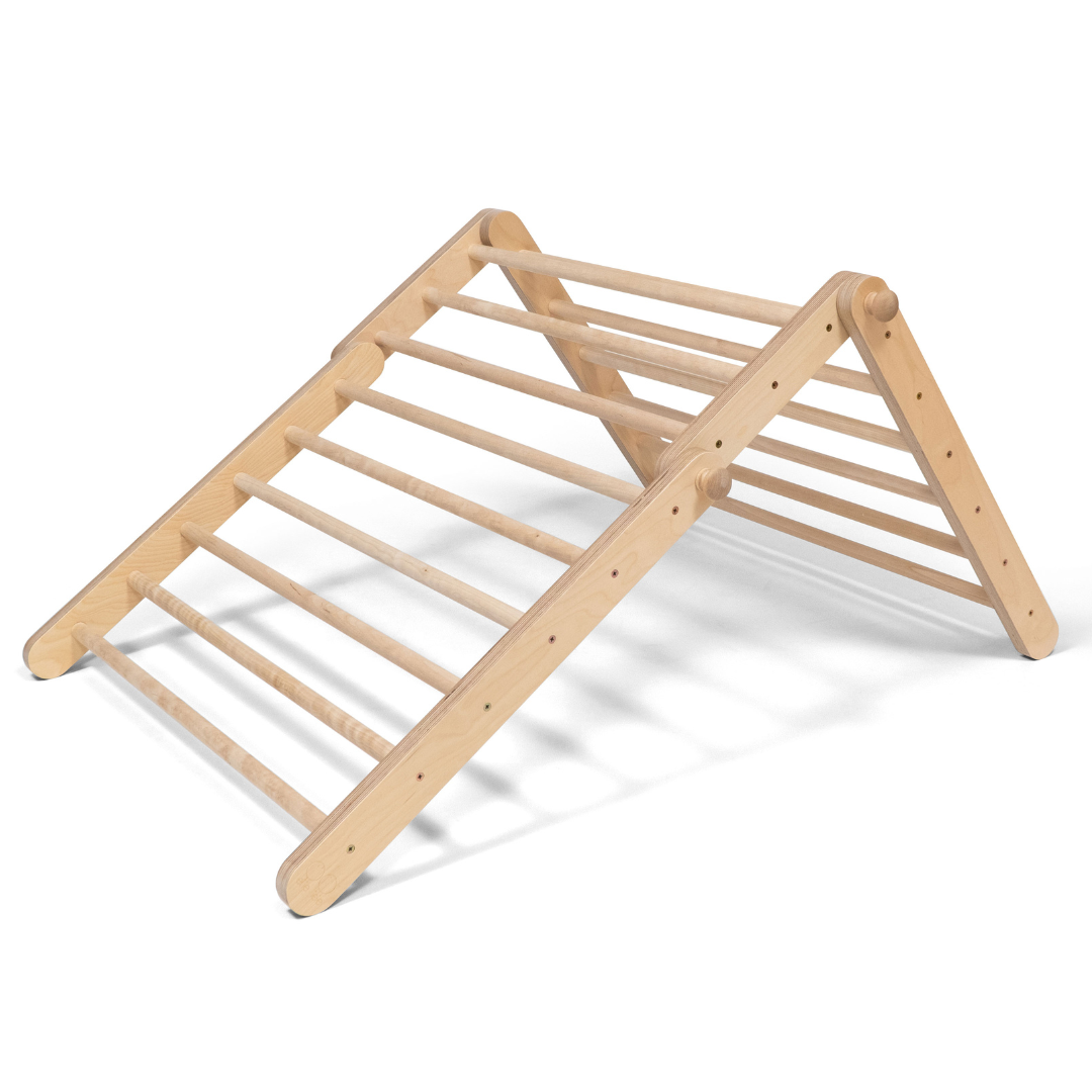 MOFI - Add-on growing segment for SIPITRI and MOPITRI® - VentureKids
