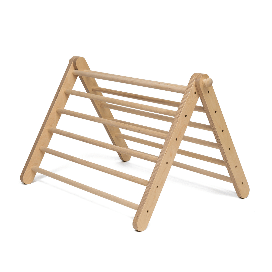 SIPITRI® 2 Segment Climbing Triangle - VentureKids