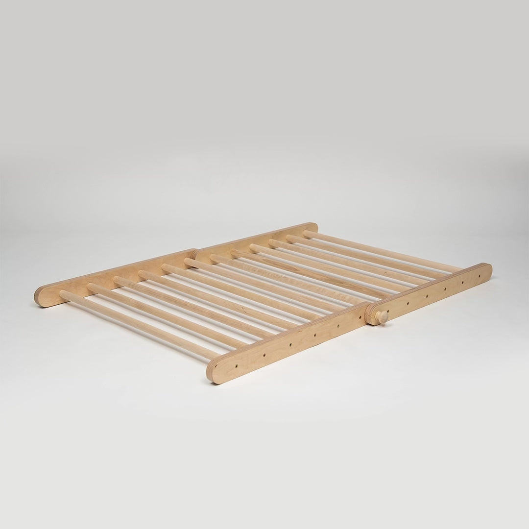 SIPITRI® 2 Segment Climbing Triangle - VentureKids