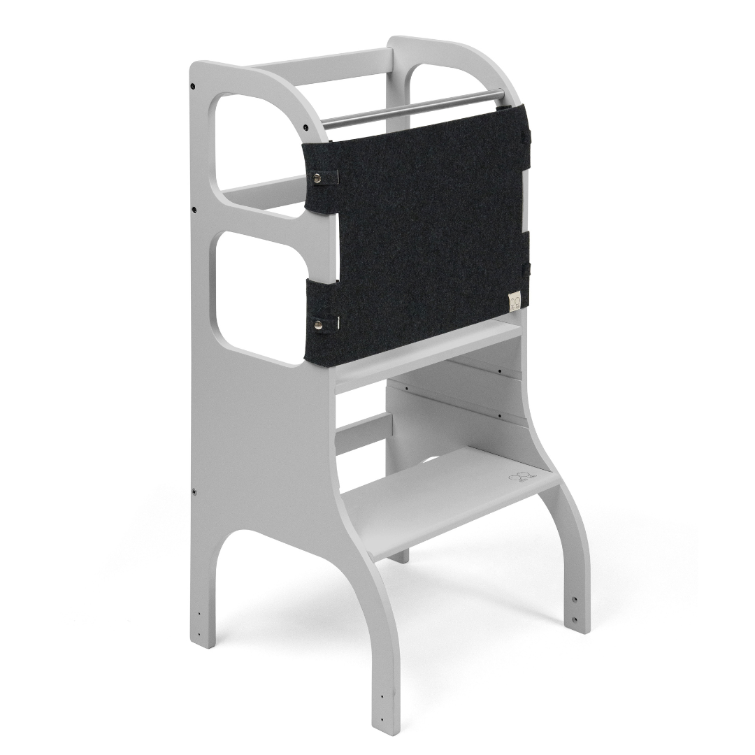 Safety Net - Add-on for Helper Towers - VentureKids