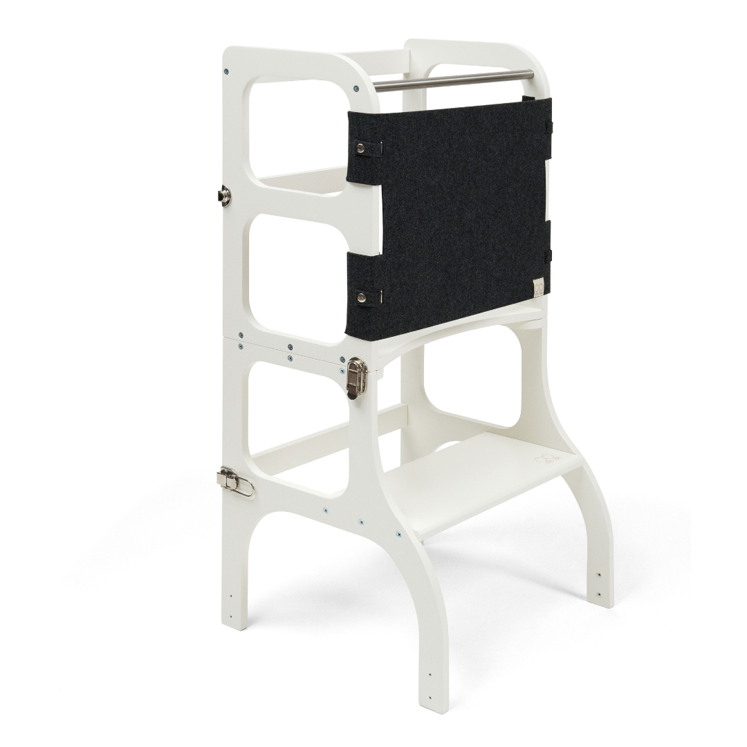 Safety Net - Add-on for Helper Towers - VentureKids