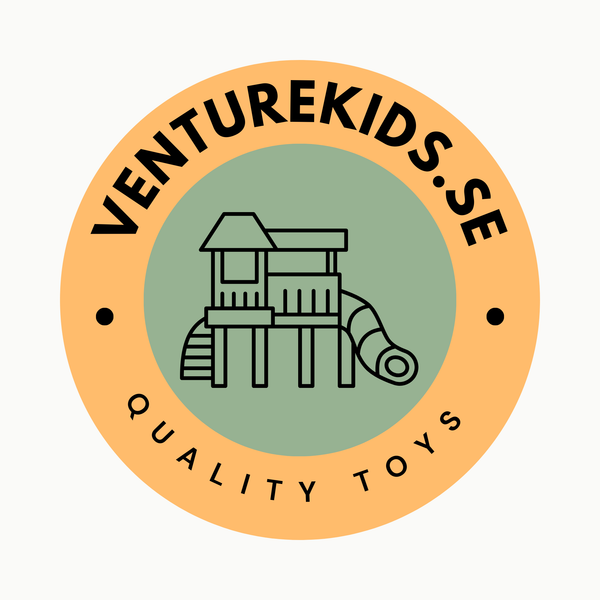VentureKids