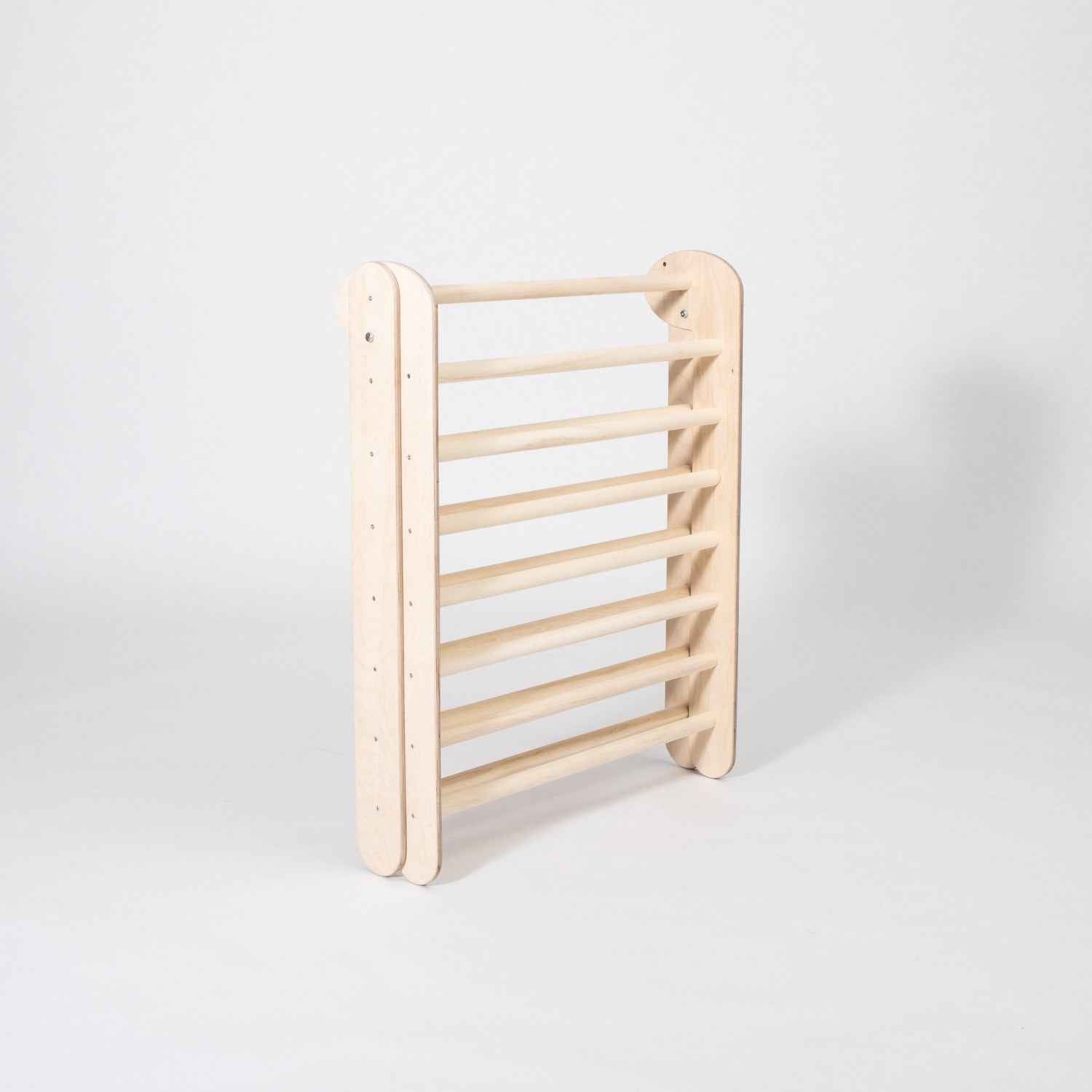 Montessori Climbing Triangle