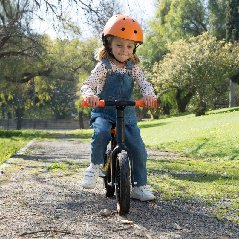 Lätt sportig balanscykel för småbarn - VentureKids