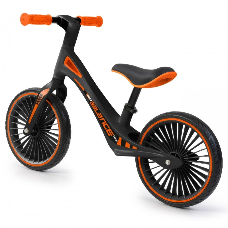 Lätt sportig balanscykel för småbarn - VentureKids